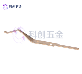 五金冲压加工的质量检测方法有哪些?